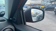 Dacia Spring 27kWh Expression 65 48kW 5dr Auto Electric Hatchback